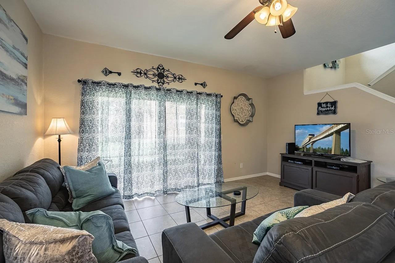 538 TERRA LAGO STREET