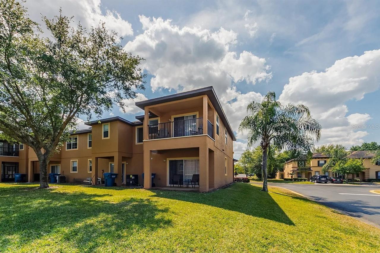 REGAL PALMS AT HIGHLAND RESERVE PH 03 - Residential