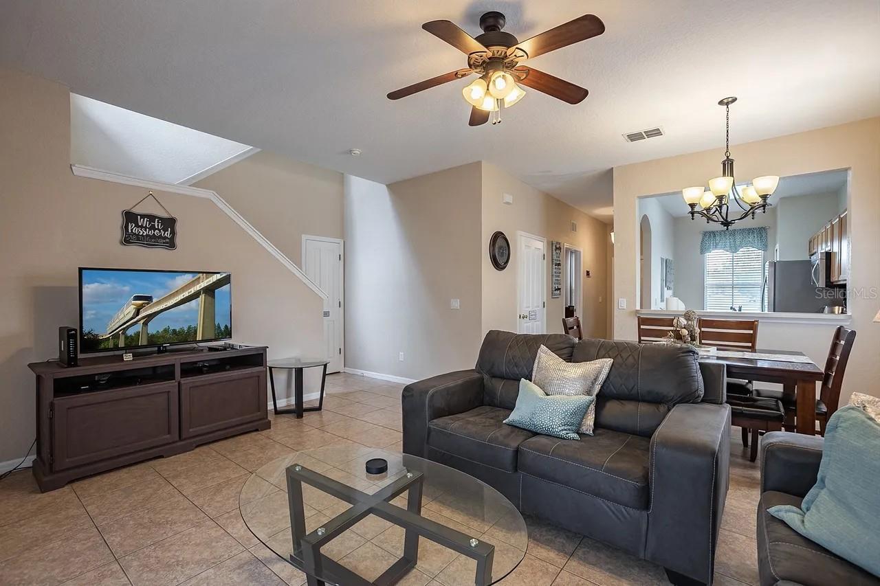 538 TERRA LAGO STREET