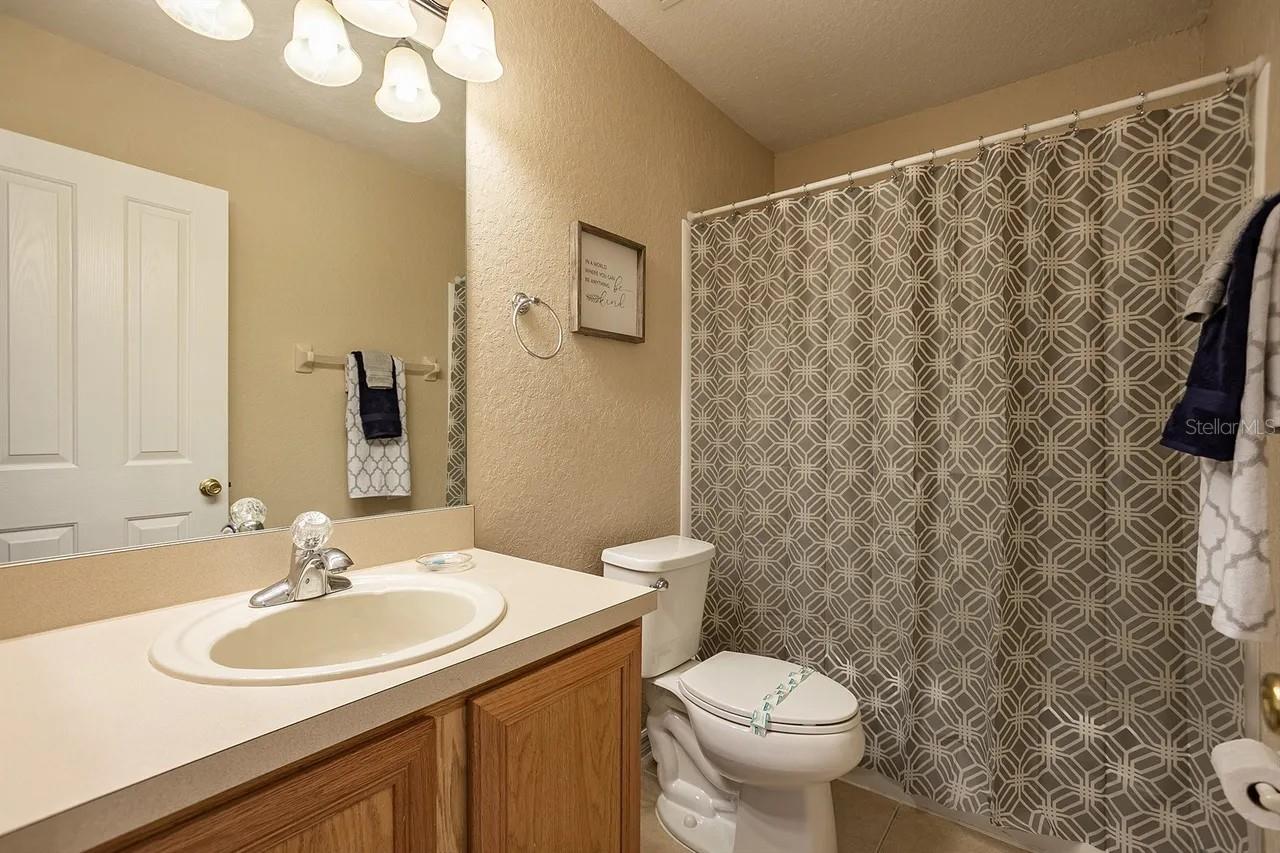 REGAL PALMS AT HIGHLAND RESERVE PH 03 - Residential