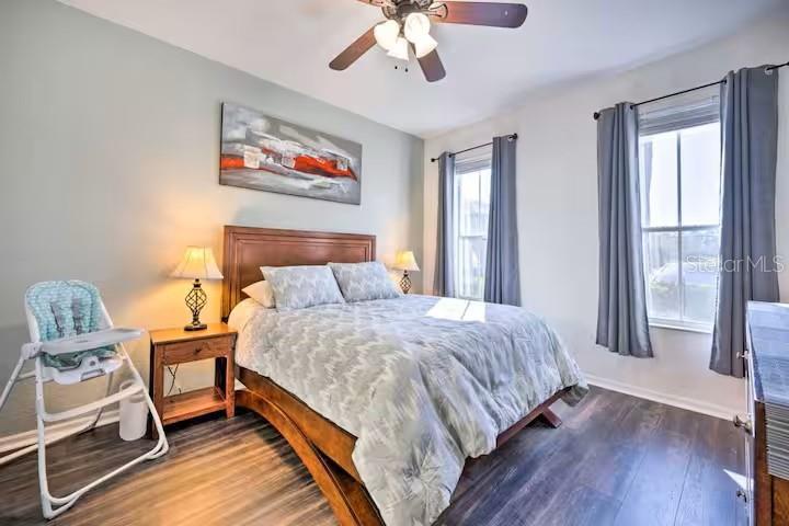 REGAL PALMS AT HIGHLAND RESERVE PH 03 - Residential