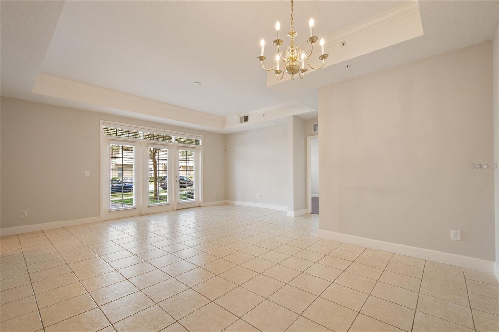 ARTISAN CLUB A CONDO PH 01 - Residential