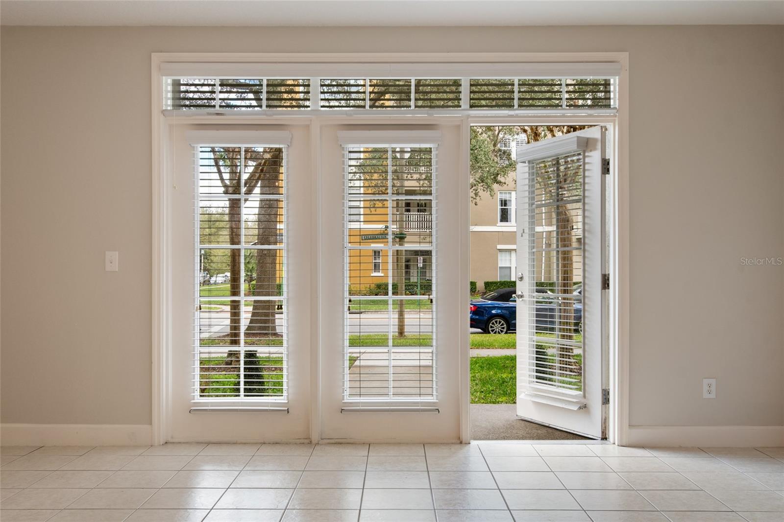 ARTISAN CLUB A CONDO PH 01 - Residential