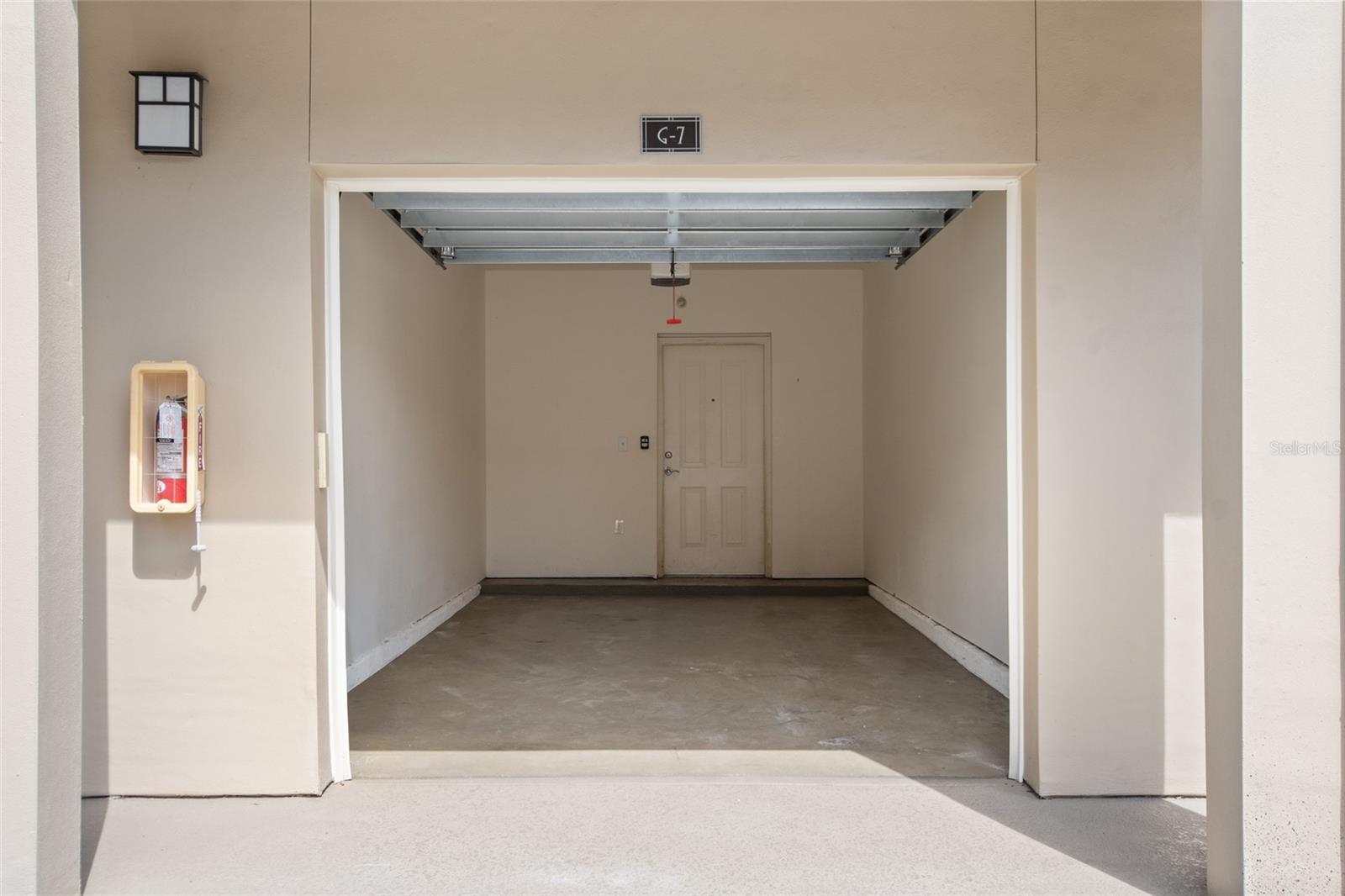 ARTISAN CLUB A CONDO PH 01 - Residential