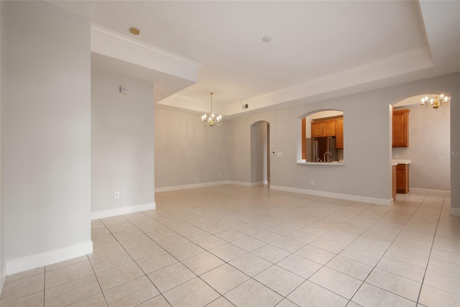 1410 CELEBRATION AVENUE #102