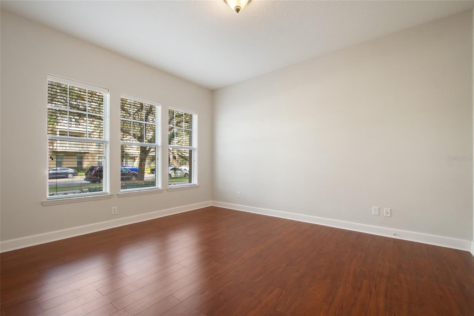 ARTISAN CLUB A CONDO PH 01 - Residential