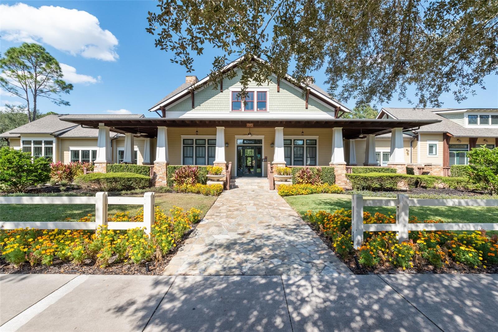 ARTISAN CLUB A CONDO PH 01 - Residential