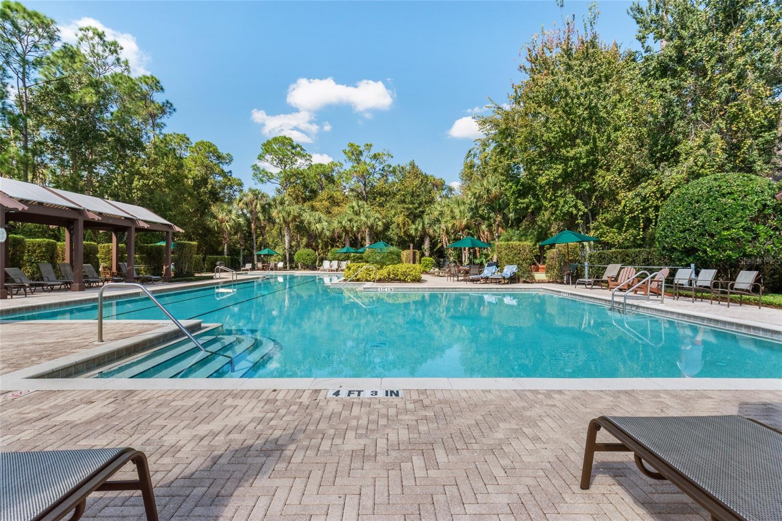 ARTISAN CLUB A CONDO PH 01 - Residential