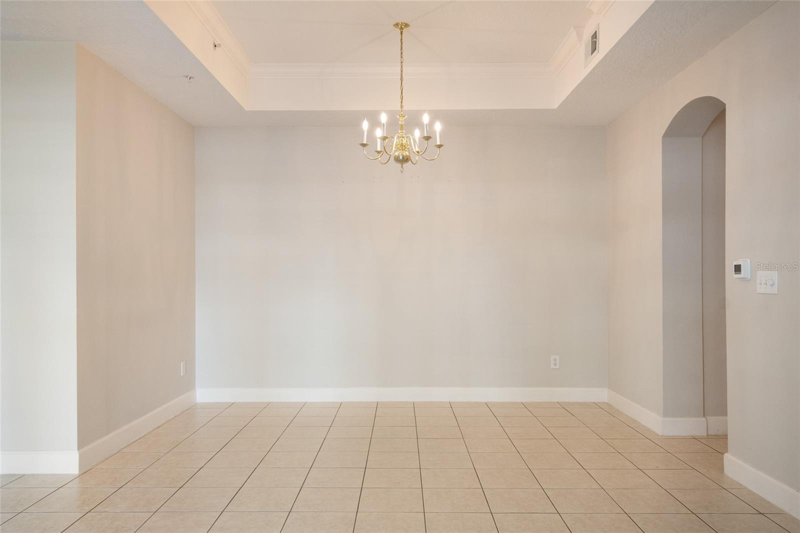 ARTISAN CLUB A CONDO PH 01 - Residential