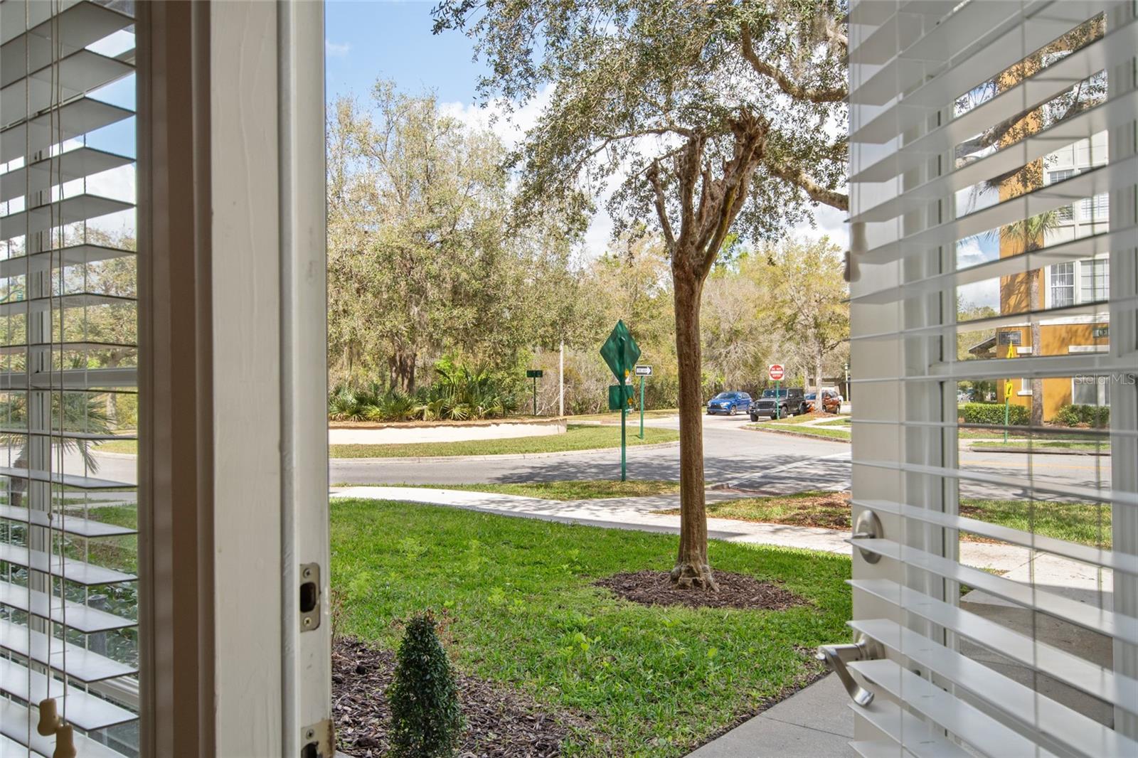 1410 CELEBRATION AVENUE #102