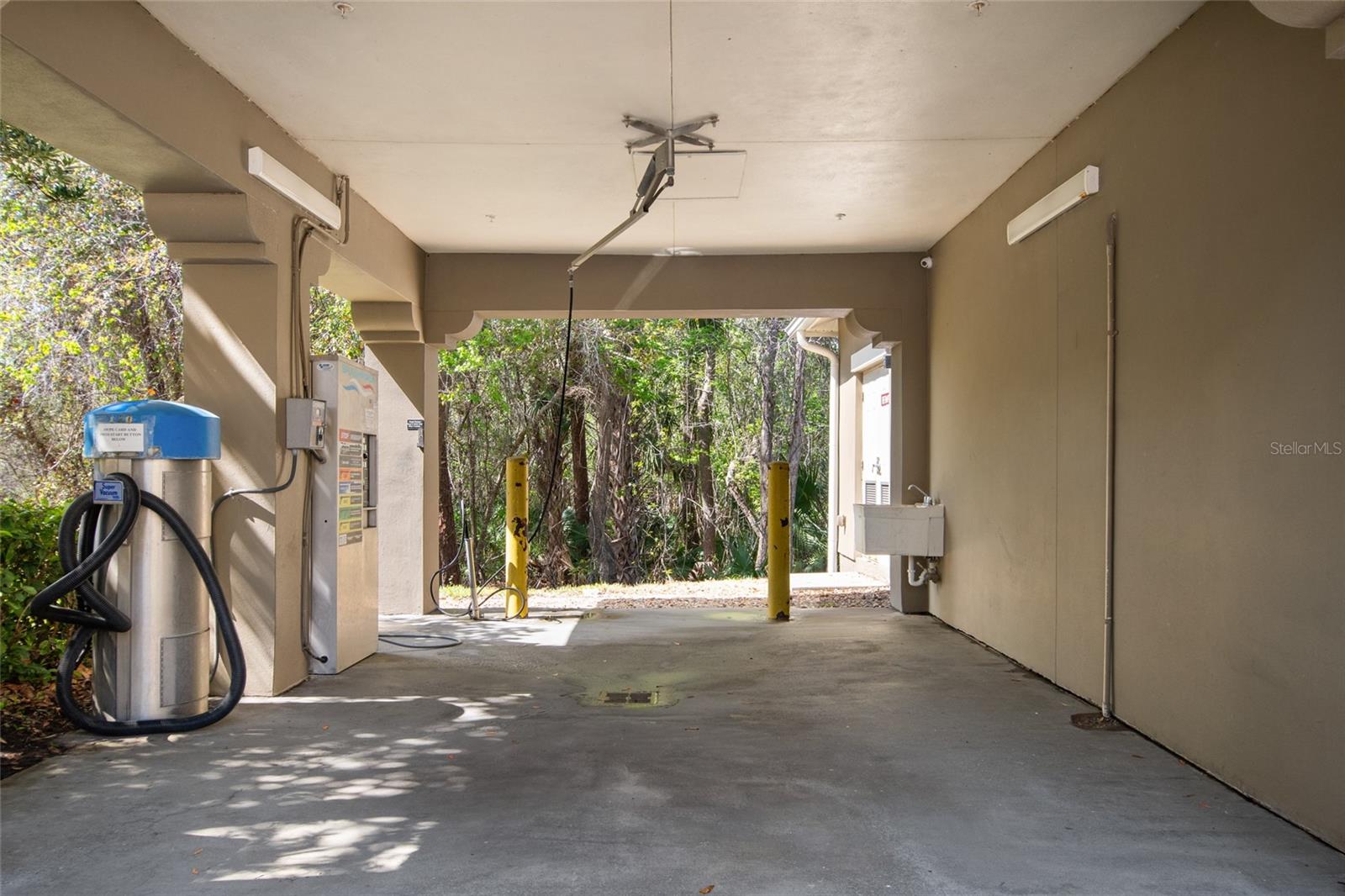 ARTISAN CLUB A CONDO PH 01 - Residential