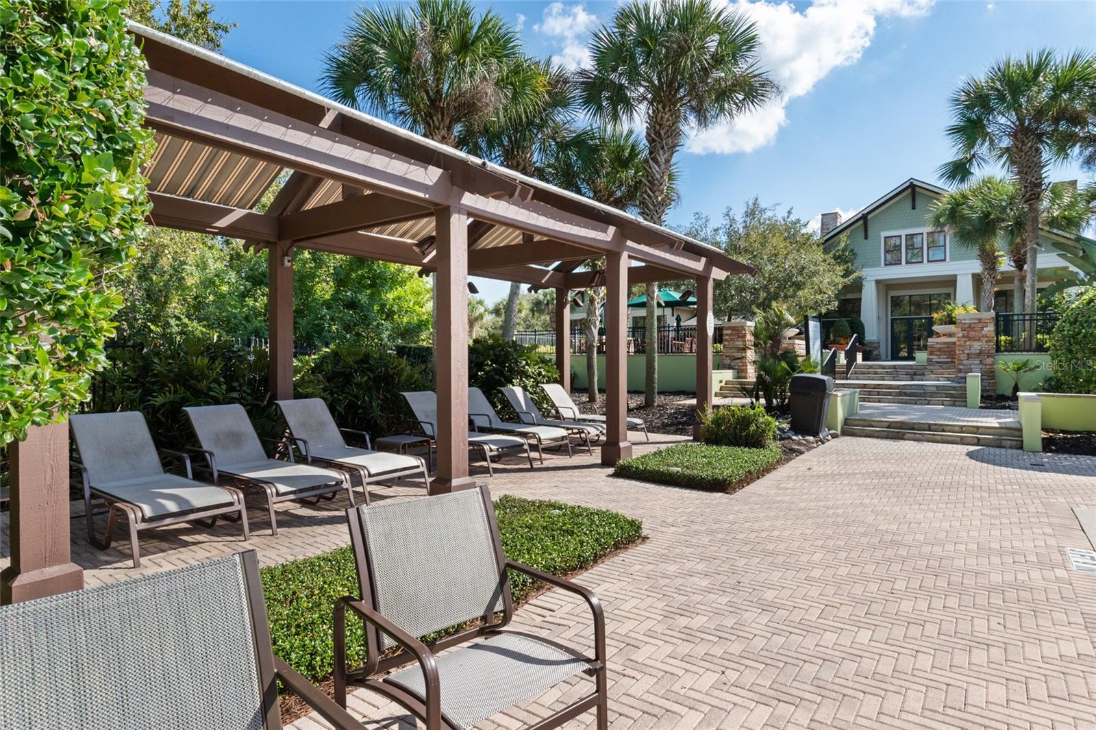 ARTISAN CLUB A CONDO PH 01 - Residential