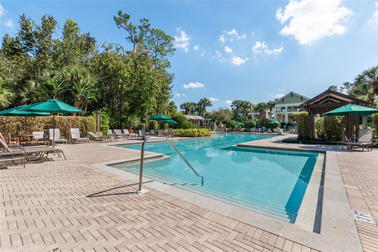 ARTISAN CLUB A CONDO PH 01 - Residential