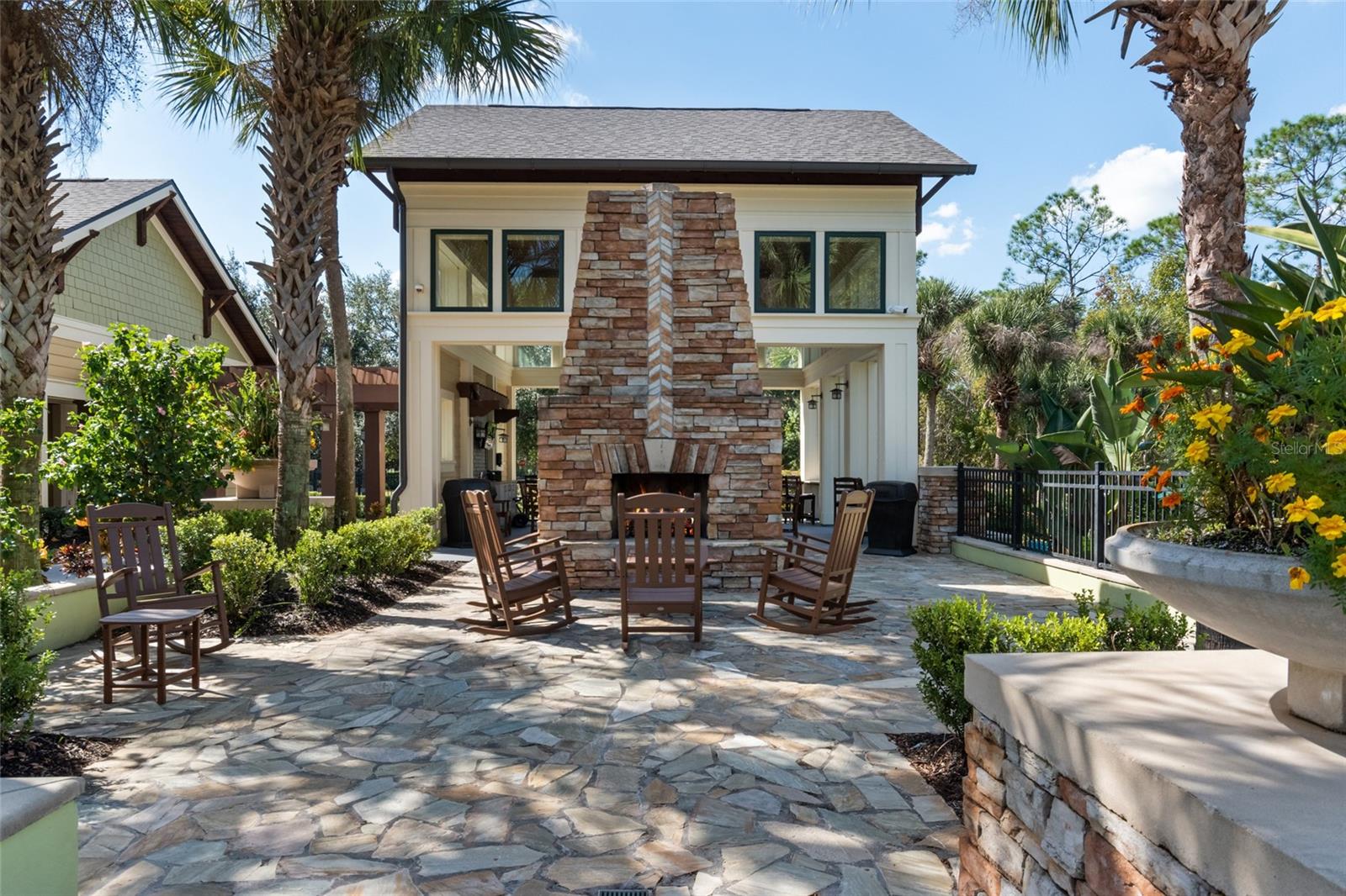 ARTISAN CLUB A CONDO PH 01 - Residential