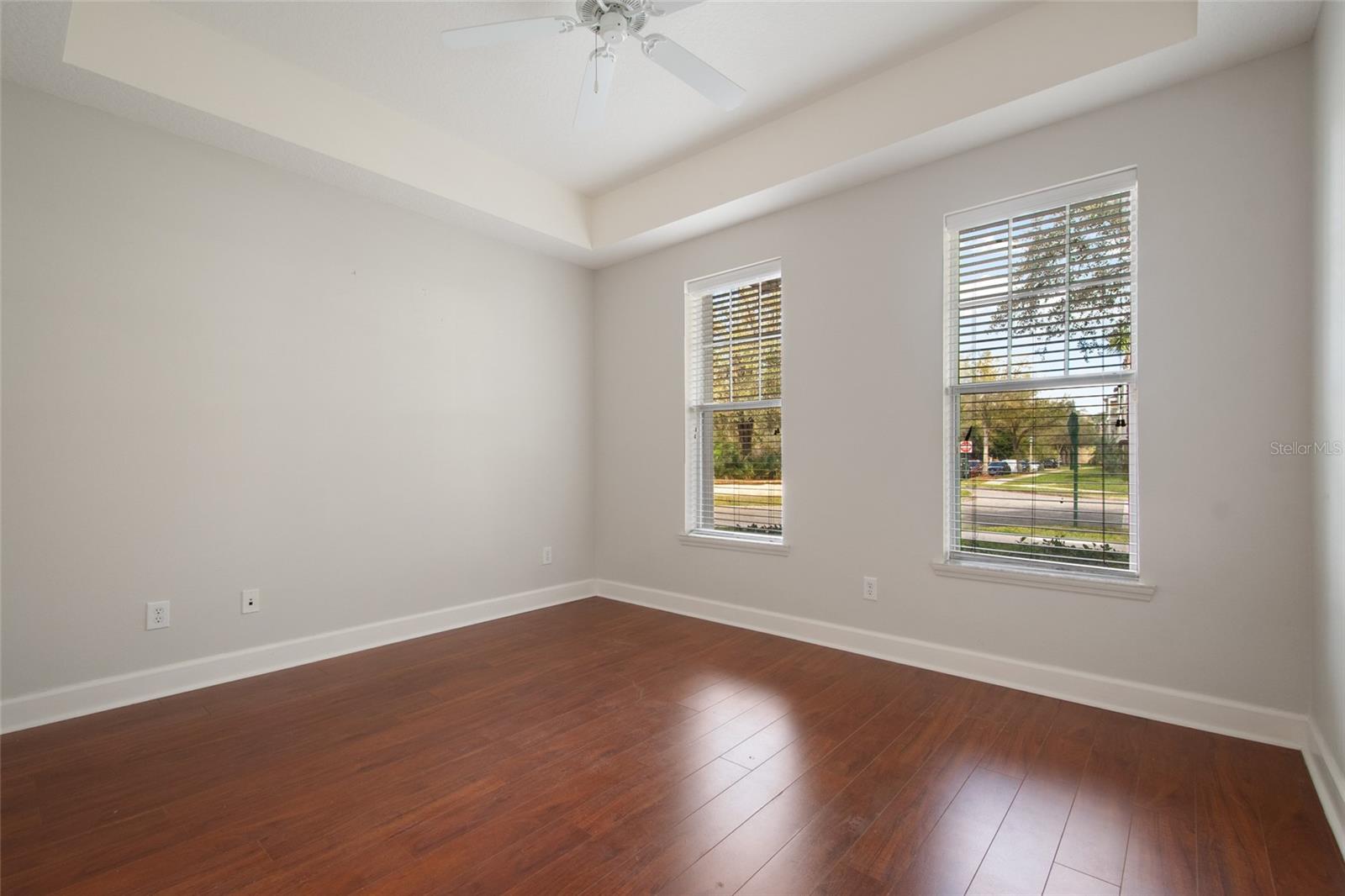 ARTISAN CLUB A CONDO PH 01 - Residential