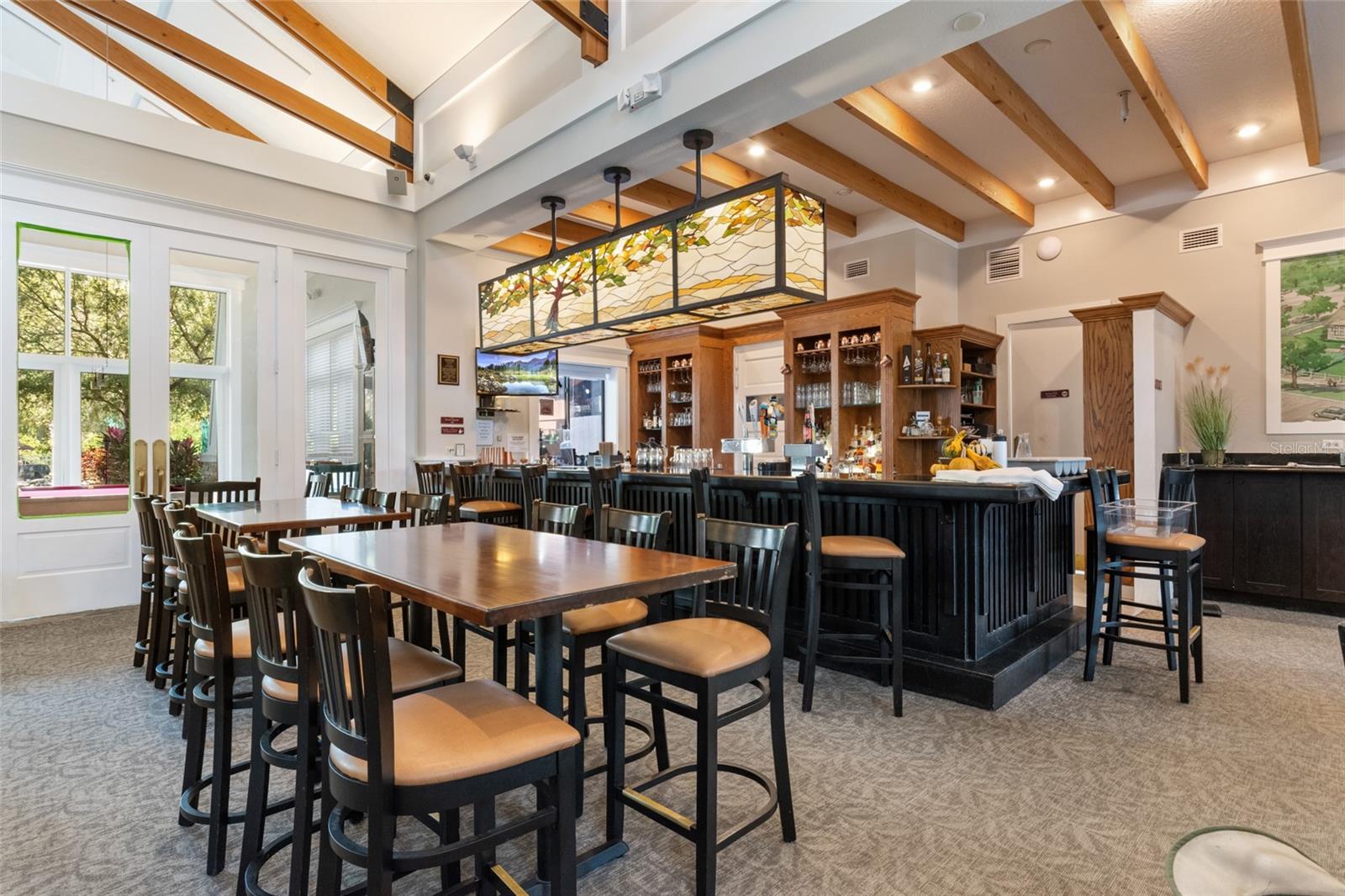 ARTISAN CLUB A CONDO PH 01 - Residential