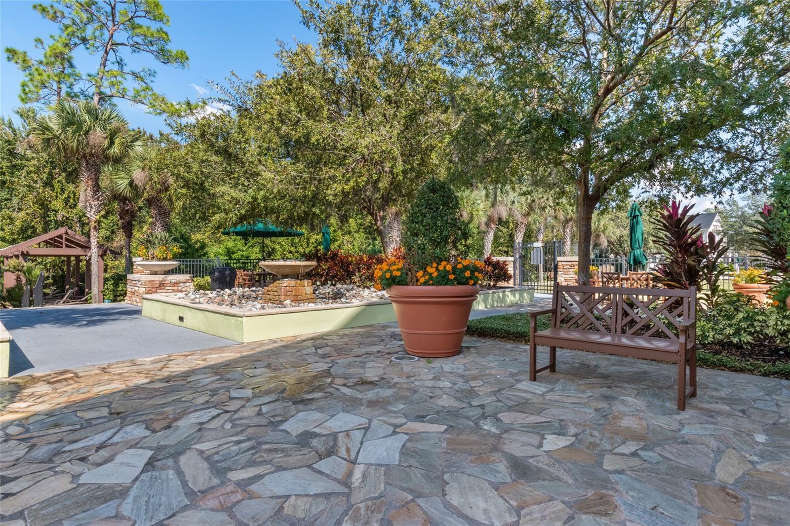 ARTISAN CLUB A CONDO PH 01 - Residential