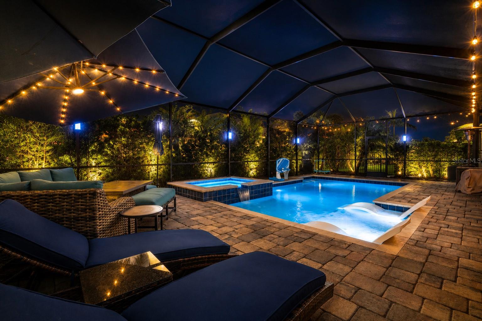 WATERSET PH 5A-2A - Residential