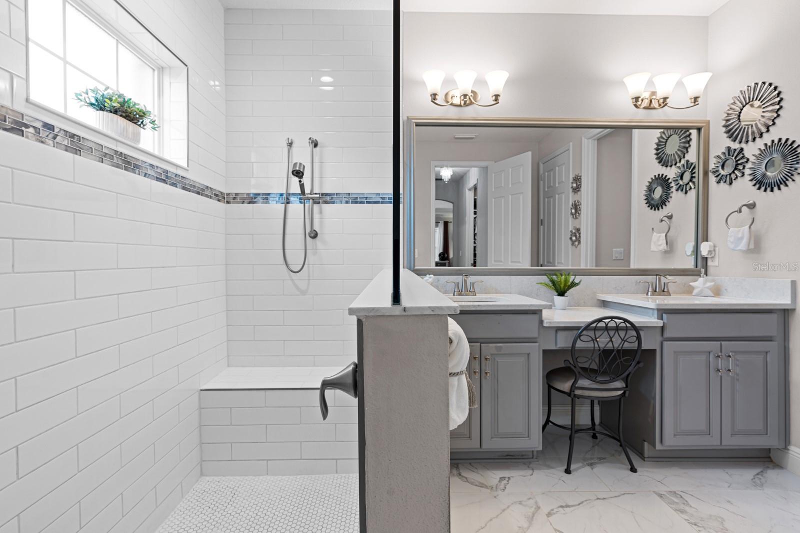 WATERSET PH 5A-2A - Residential