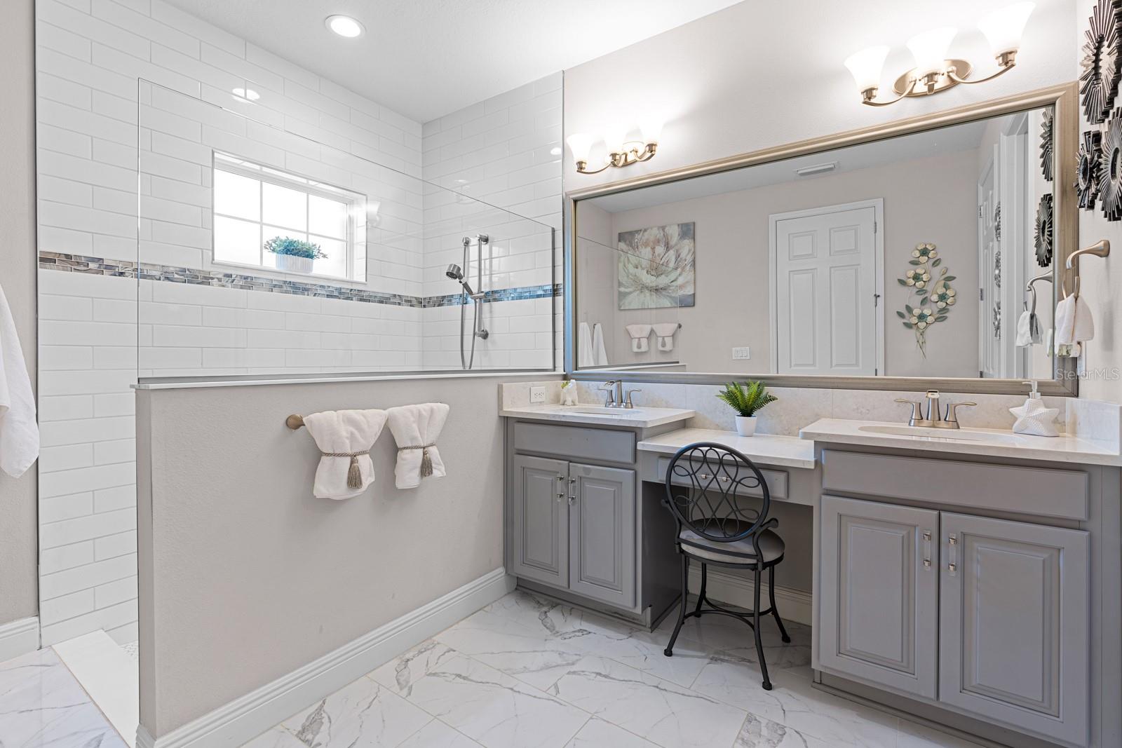 WATERSET PH 5A-2A - Residential