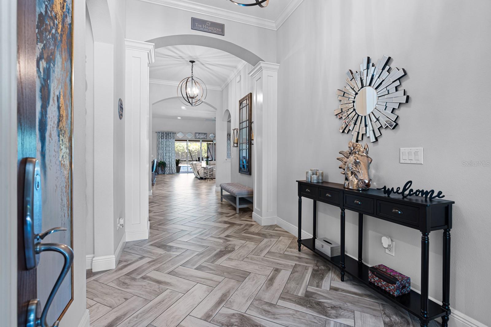 7702 PARADISO DRIVE