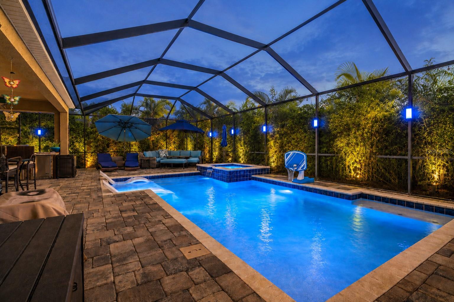WATERSET PH 5A-2A - Residential
