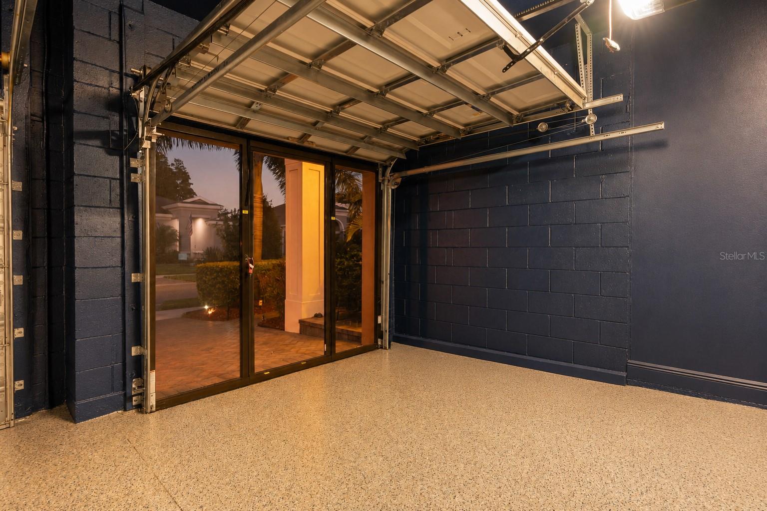 WATERSET PH 5A-2A - Residential