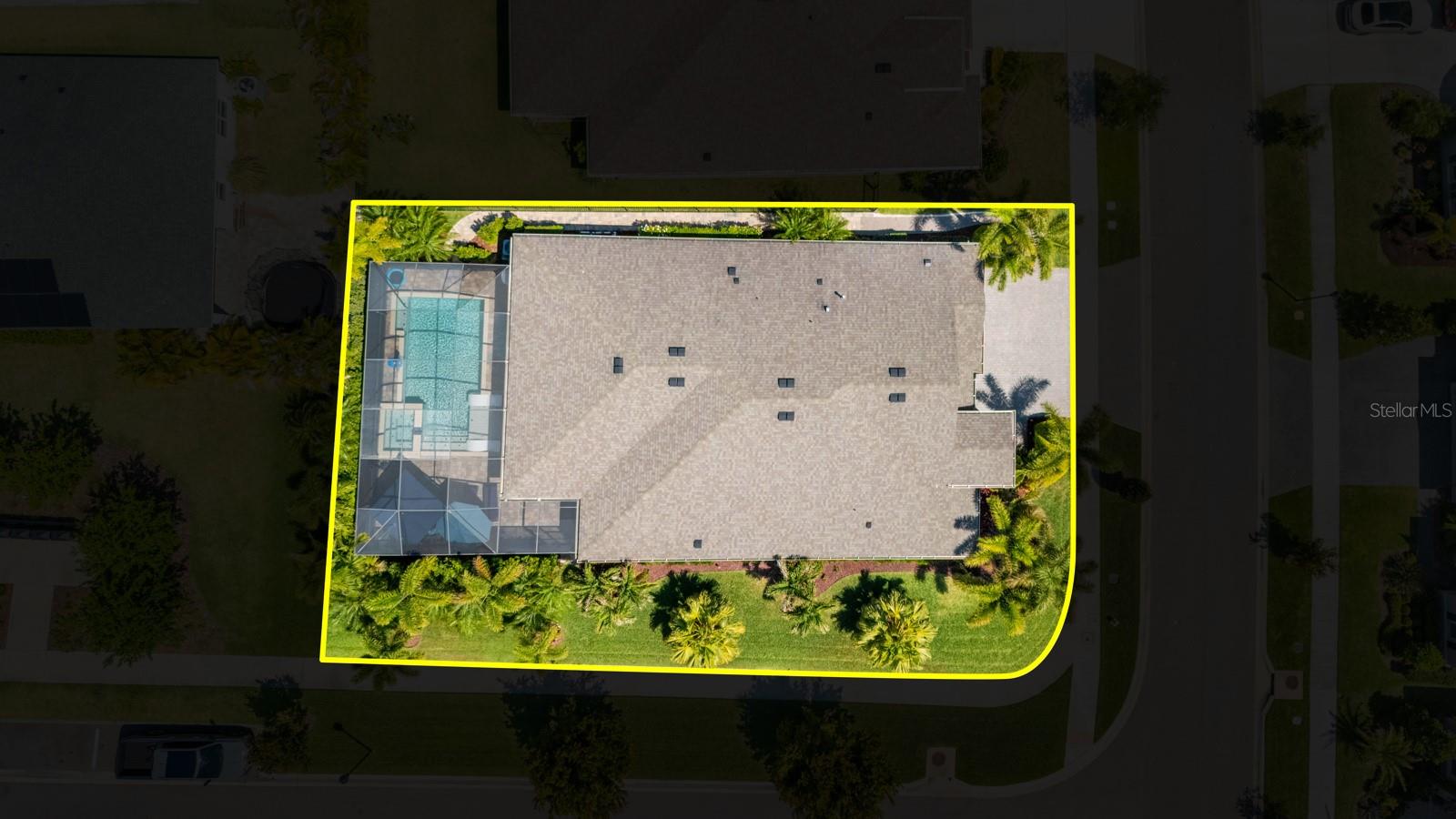 WATERSET PH 5A-2A - Residential