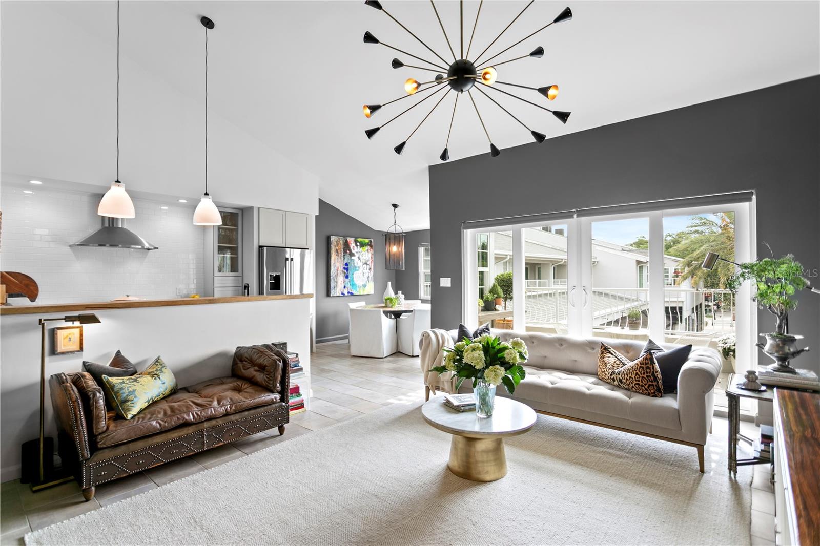 1649 W SNOW CIRCLE E203