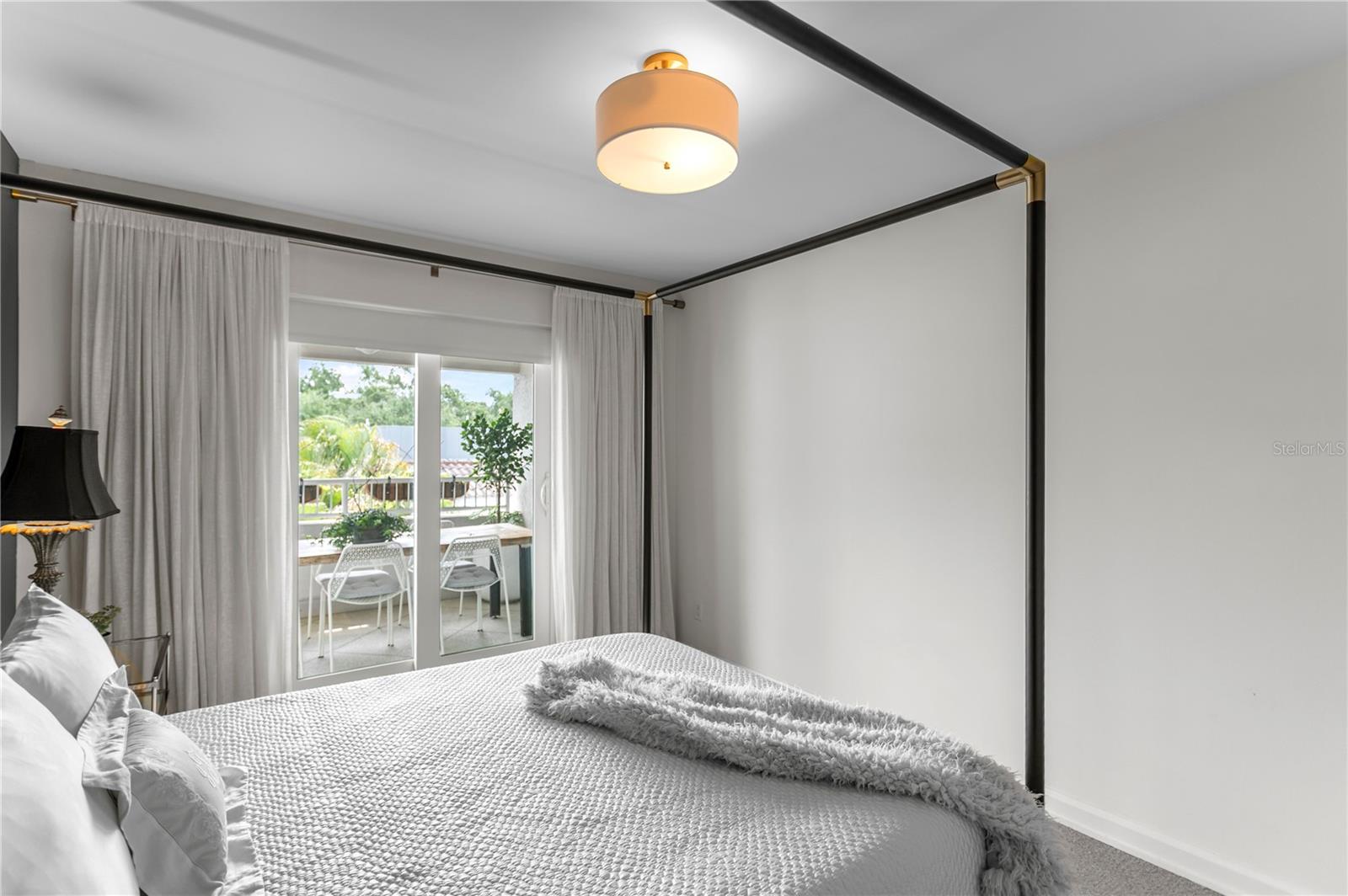 OLD HYDE PARK VILLAGE RESIDENT - Residential