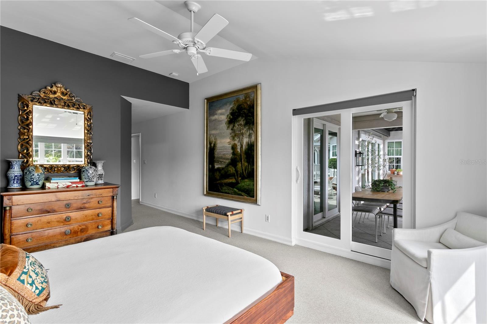 OLD HYDE PARK VILLAGE RESIDENT - Residential