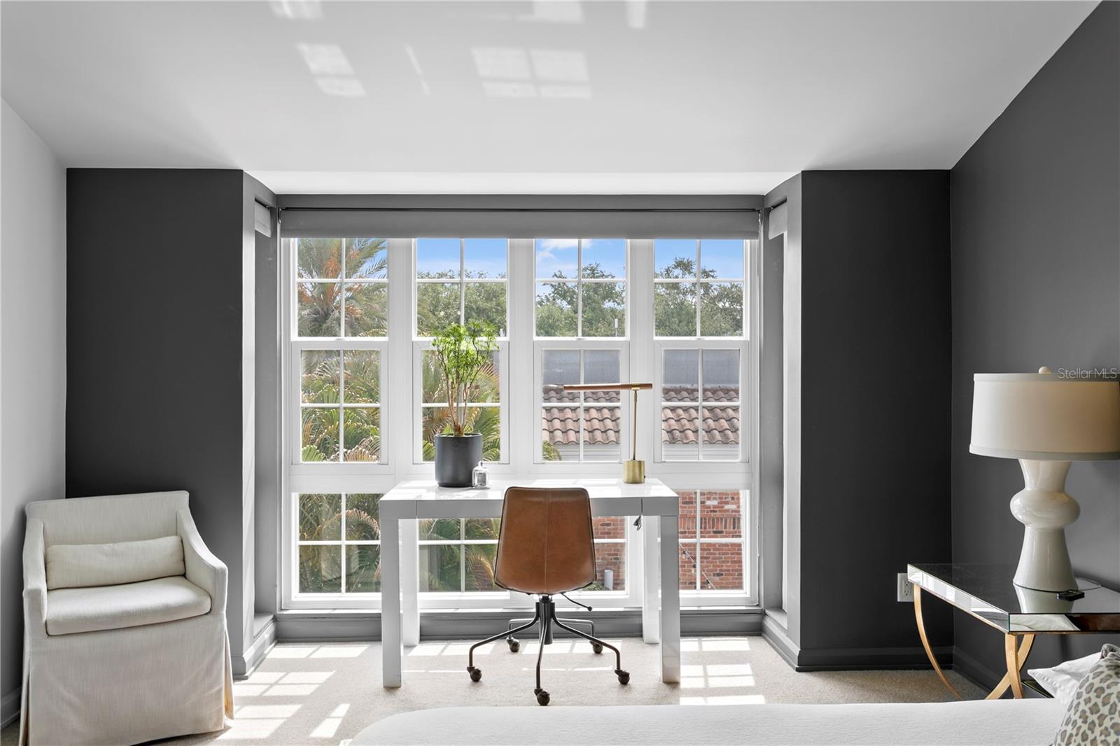 OLD HYDE PARK VILLAGE RESIDENT - Residential