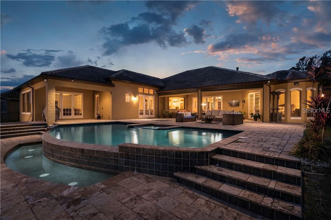 12663 HAWKSTONE DRIVE