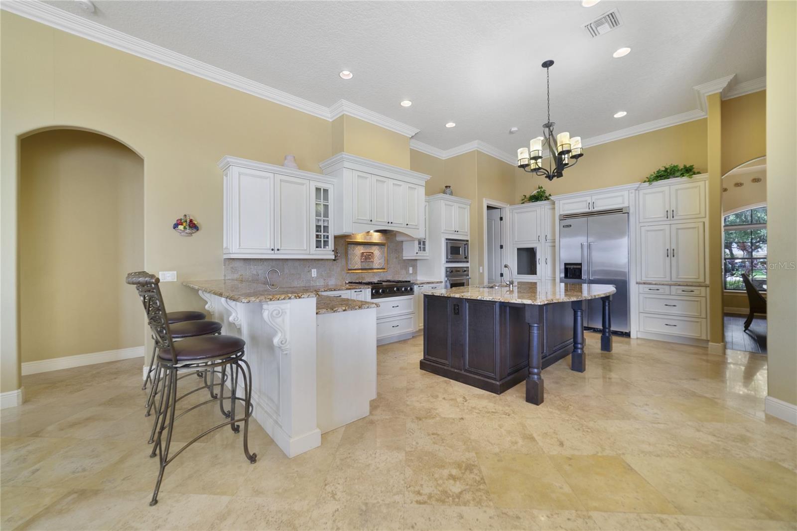 12663 HAWKSTONE DRIVE