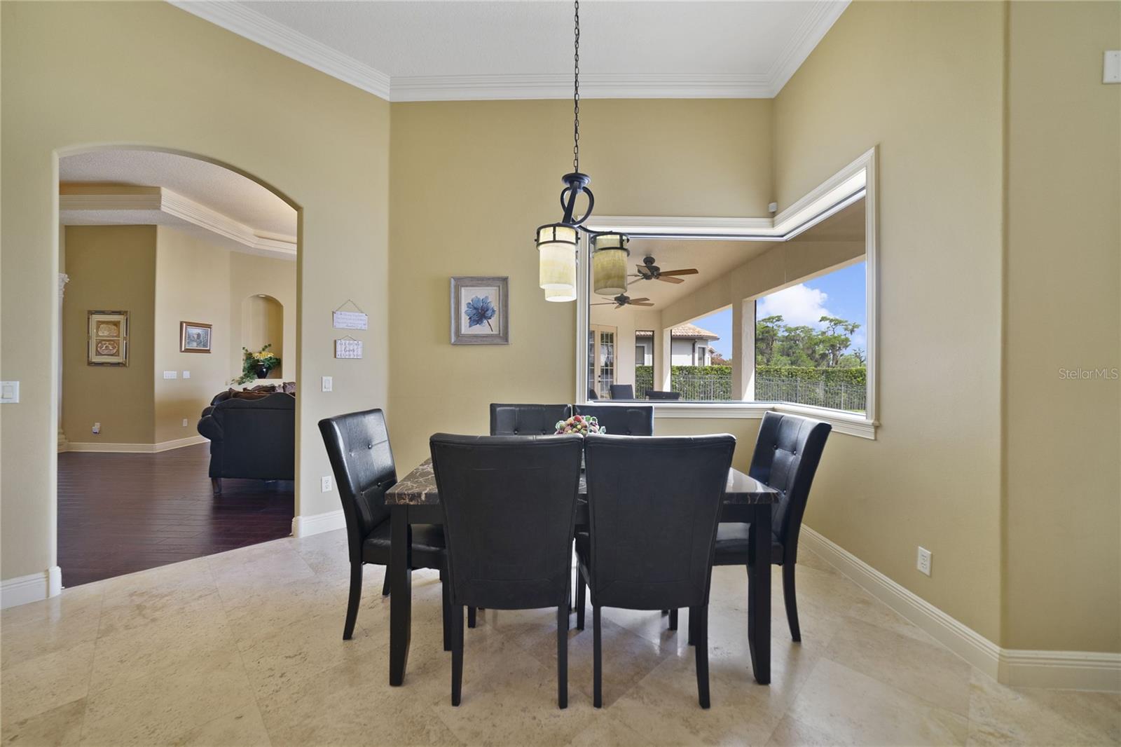 12663 HAWKSTONE DRIVE