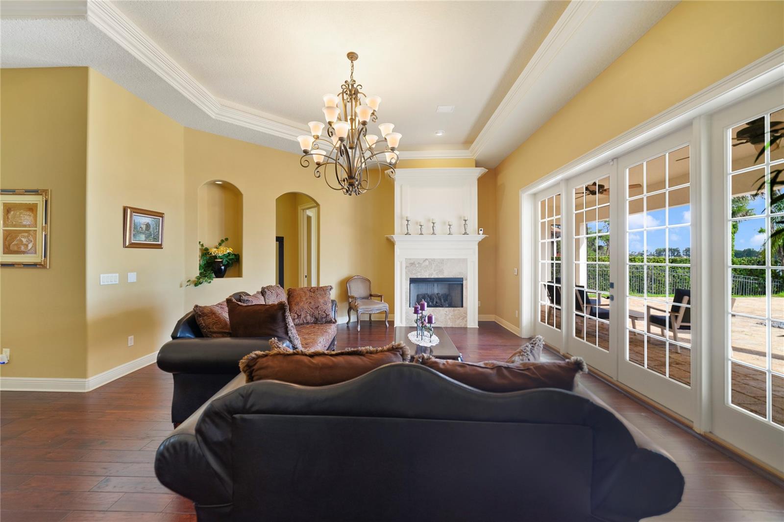12663 HAWKSTONE DRIVE