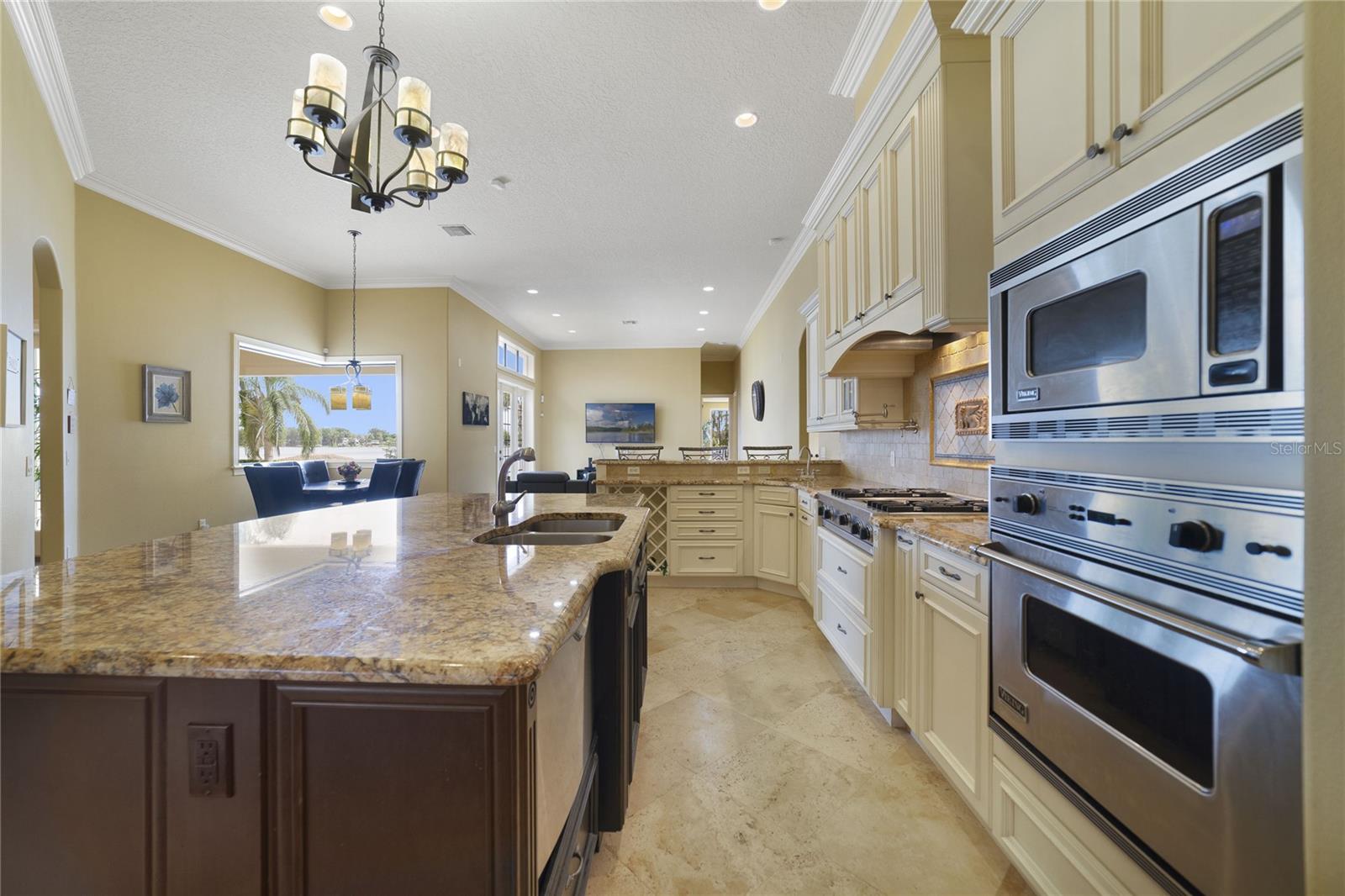 12663 HAWKSTONE DRIVE