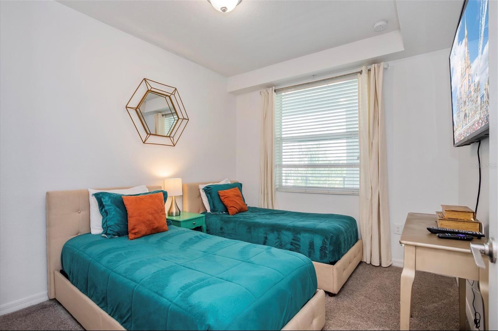 4751 CLOCK TOWER DRIVE 203