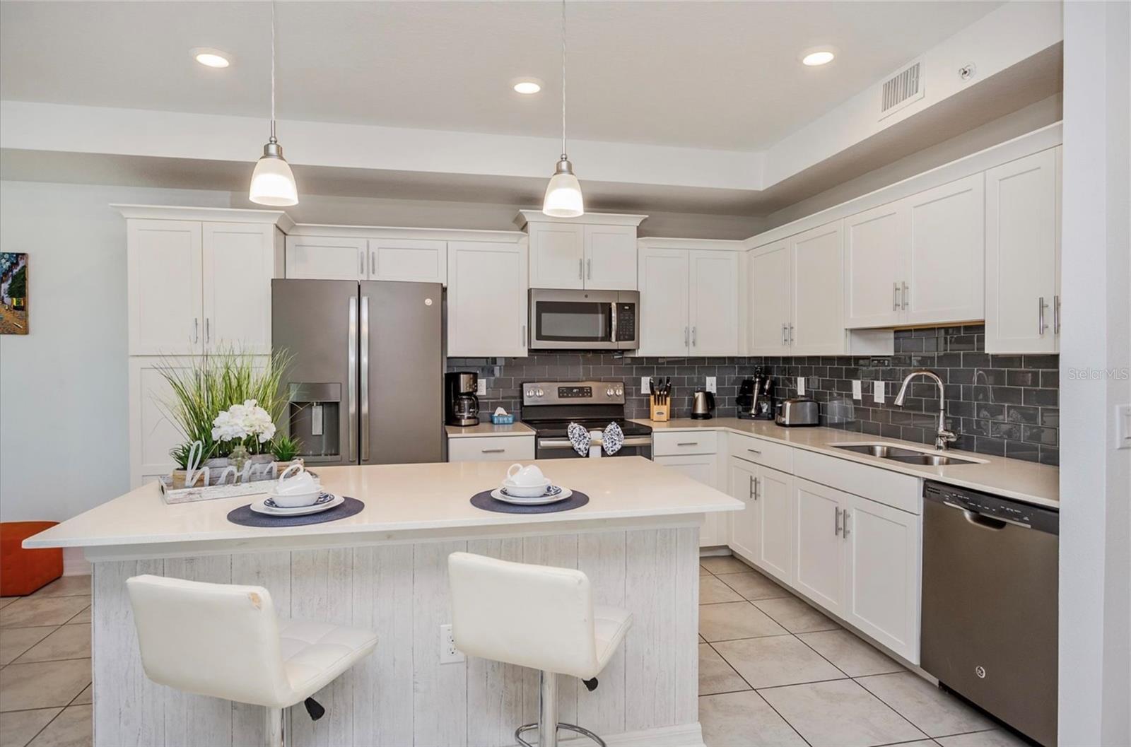 4751 CLOCK TOWER DRIVE 203