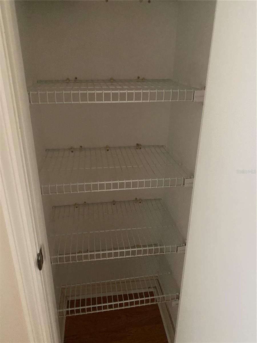 RIVER RUN SEC 4 - Residential Lease