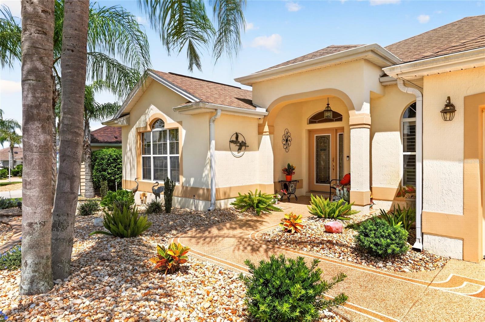 1705 MOUNT CROGHAN TRAIL