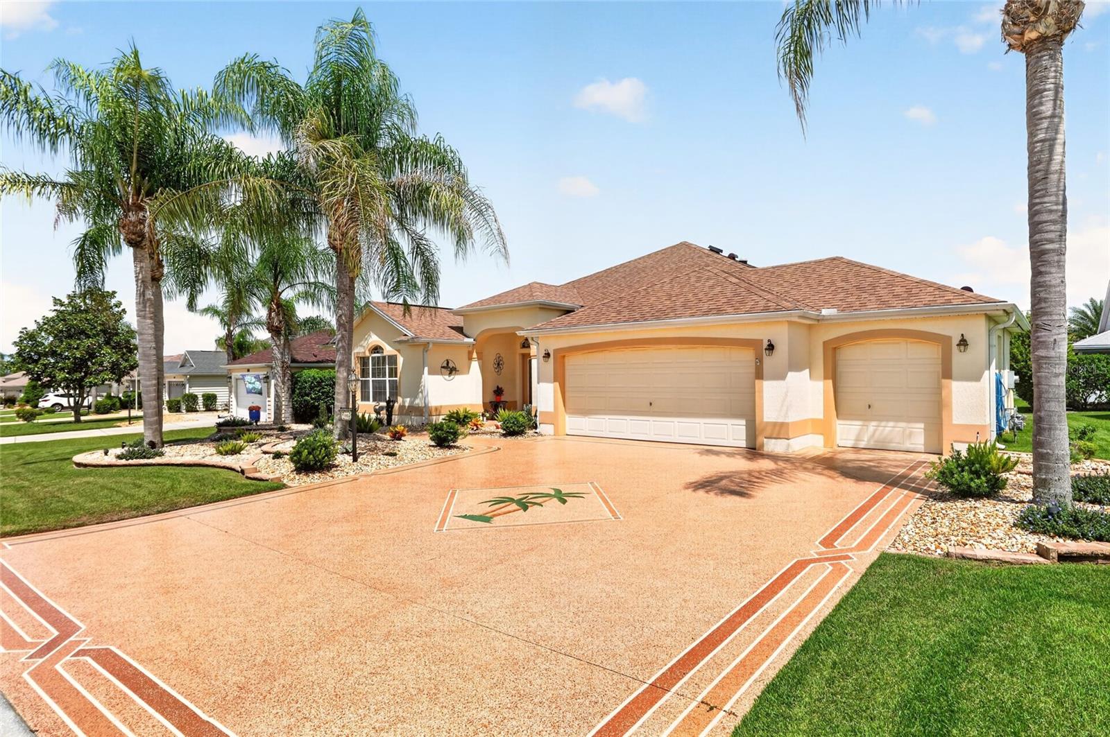 1705 MOUNT CROGHAN TRAIL