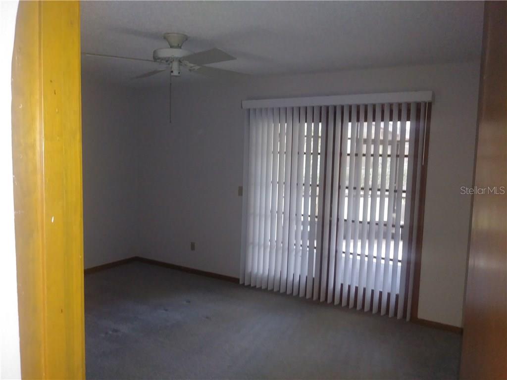 RAINTREE VILLAGE CONDO PH 02 - Residential Lease