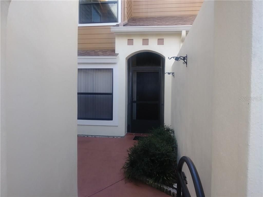 Photo of 6146 Raintree Drive, Orlando, FL 32822 (MLS # O6371400)