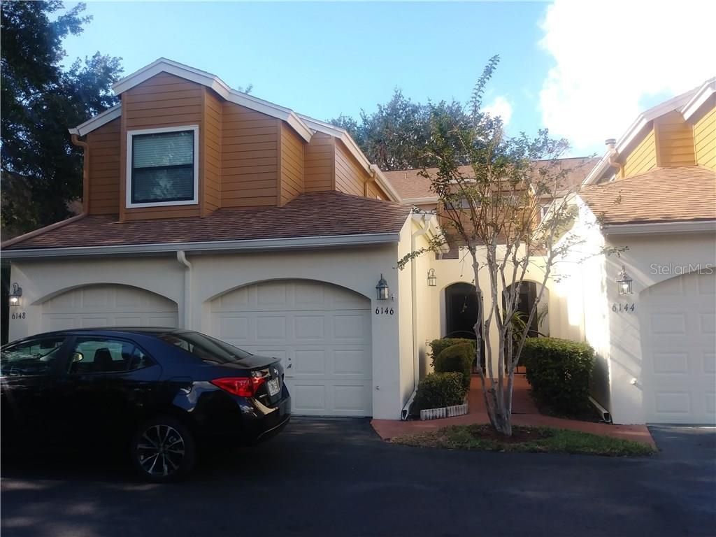 Photo of 6146 Raintree Drive, Orlando, FL 32822 (MLS # O6371400)