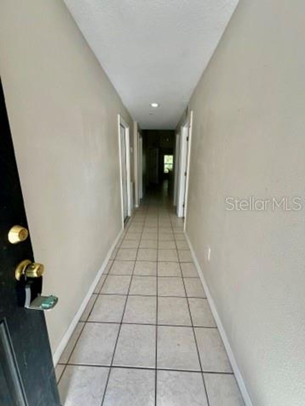 Photo of 37225 Grassy Hill Lane, Dade City, FL 33525 (MLS # TB8453871)