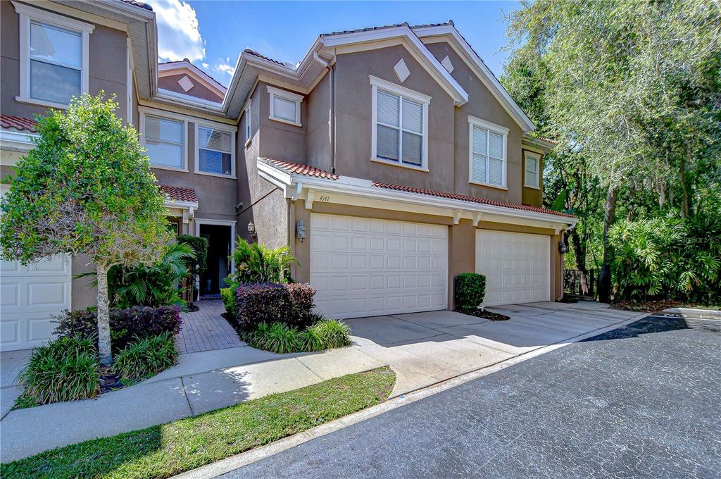 Photo of 4942 Anniston Circle, Tampa, FL 33647 (MLS # TB8370726)