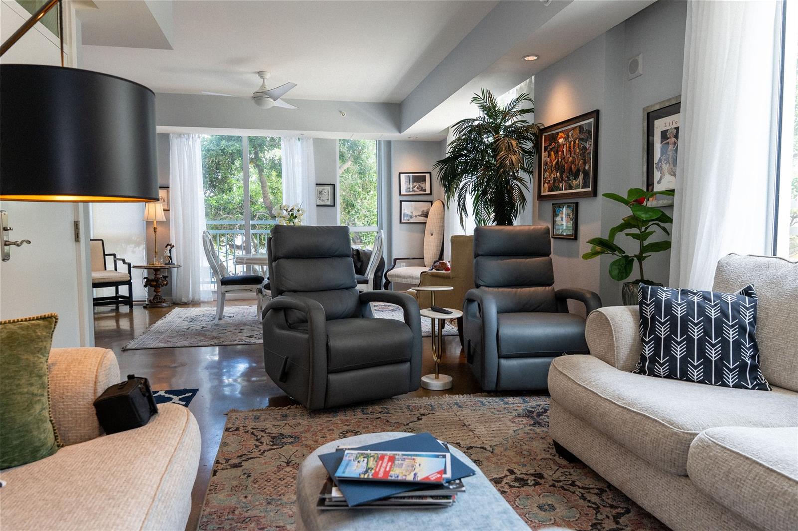 1350 MAIN STREET 200