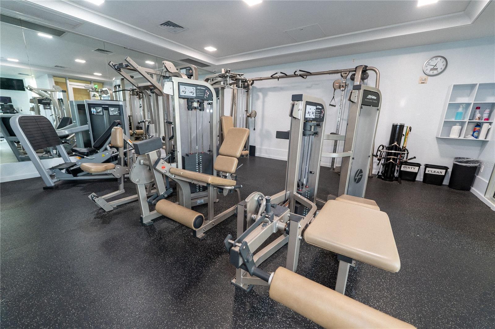 1350 MAIN STREET 200