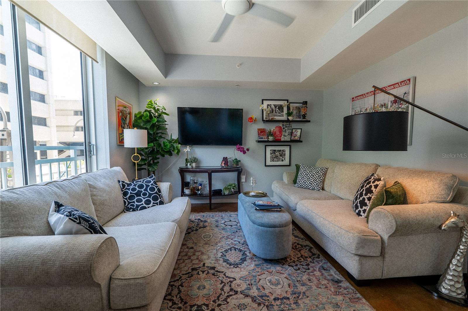 1350 MAIN STREET 200